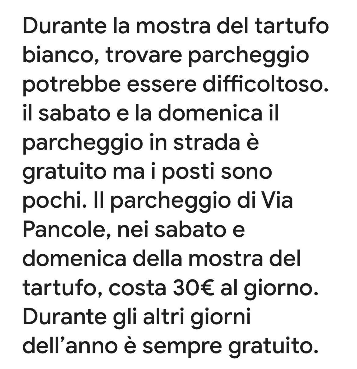 La Mansarda Daire San Miniato Dış mekan fotoğraf
